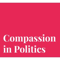 Compassion in Politics Logo