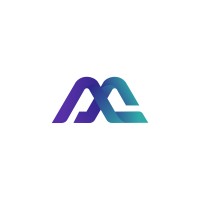 BinaMeta Logo