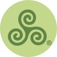 Oasis Nutrition Logo