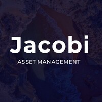 Jacobi Asset Management Logo