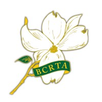 BC Retired Teachers Association Logo