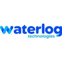 Waterlog Technologies Logo