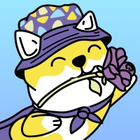 Schmooze Logo