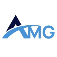 Assistant Media Group Logo