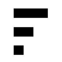 Fifth Tee Pty Ltd Logo