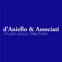 dAniello & Associati Logo