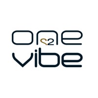 one2vibe Logo