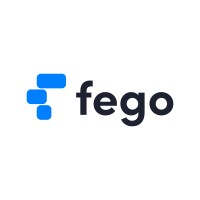 Fego.ai (Were hiring!) Logo