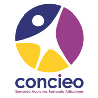 Concieo A.C. Logo