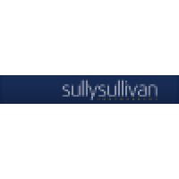 Sully Sullivan Photography Logo