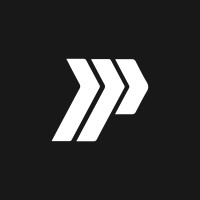 nayr.io Logo
