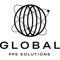 Global PPE Solutions Logo