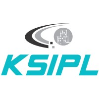 Kunal Structure (India) Pvt. Ltd. Logo