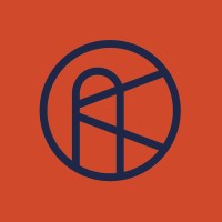 PKA Arkitekter Logo