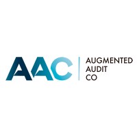 Augmented Audit Co Logo