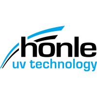 Dr. Hönle AG UV Technology Logo