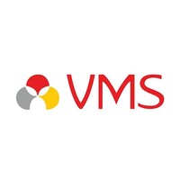 Vinod Medical Systems Pvt. Ltd Logo