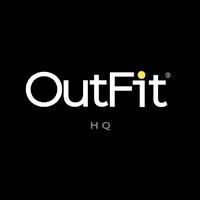 OutFit Training Logo