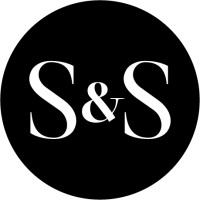 Schwartz & Schreiber, PLLC Logo