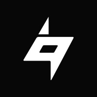 Thunder9 Design Studios Logo