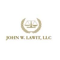 John W. Lawit, LLC Logo