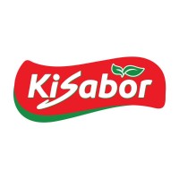 Food Brands Alimentos Logo