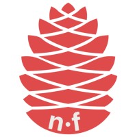 The New Fundamentals Logo