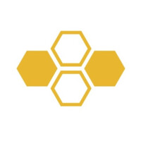 Bytewax Logo