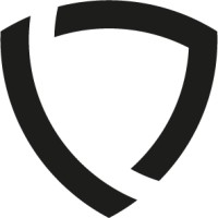 MySafeTrade Logo