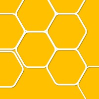 Honey Bee Homes Aged Care Logo