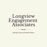 Longview Engagement Associates Logo