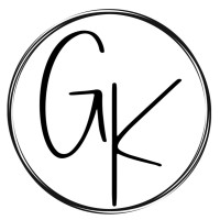 Guaranteed Karma Logo