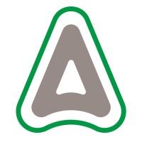 ADAMA Vietnam Logo