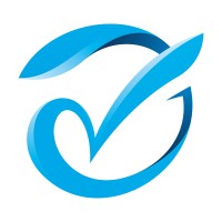 AMU Leasing Logo