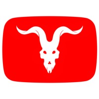 Marshal Logo
