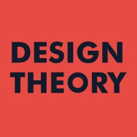 Design Theory Logo
