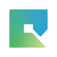 Intelligent RFID Solutions Pty Ltd Logo