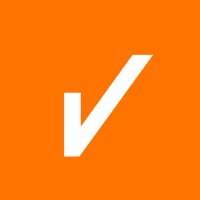 SalesTask Logo