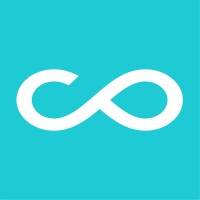 Reacon Group Logo