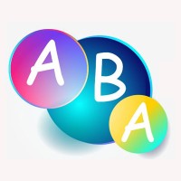 ABA Resources Management Logo