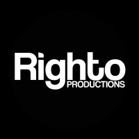 Righto Productions Logo