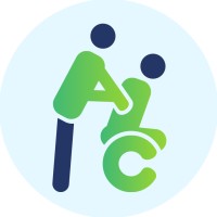 Aussie Life Care Australia Pty Ltd Logo