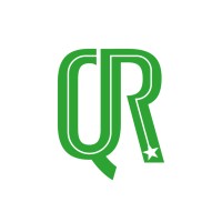 Questfinder Recruiting Logo