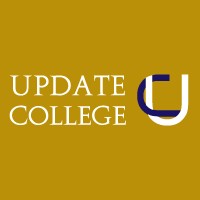 UPDATE College Logo