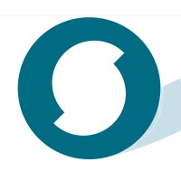 Swinkels Administraties Logo