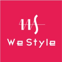 WeStyle Limited Logo