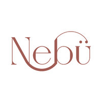 Nebü Logo