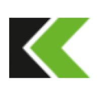 Portawin Kriege GmbH Logo