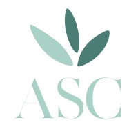 August Social Consulting Logo