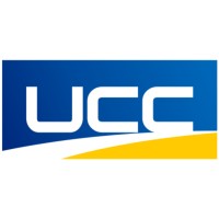 Universal Civil Construction Logo